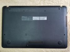 Нижня частина Asus X543MA №6